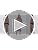 Save 32% on ANRABESS Women's Knit Sweater Skirt Set - Image 8