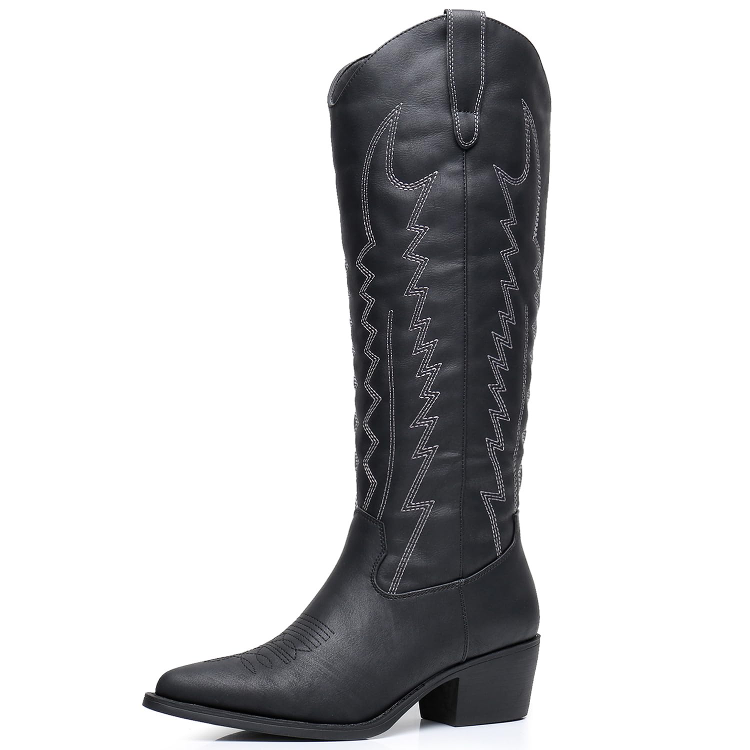14% Off GLOBALWIN Women's Western Cowboy Boots