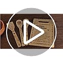 Best Mom Ever Cutting Board Gift Set at 65% Off - Image 8