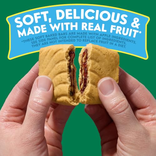 Nature Valley PB&J Bars: As Low as $2.85 Each with Discount - Image 4