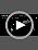 50% Off addlon 35FT Solar String Lights – Use Code 95JXOVUV - Image 8