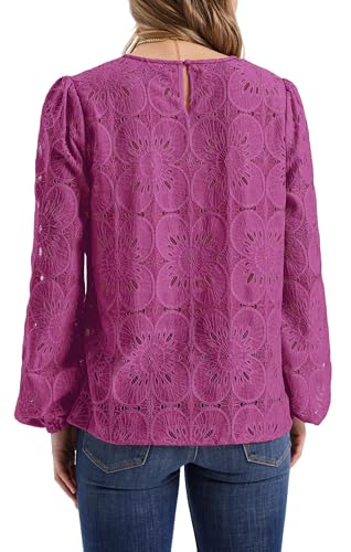 Blouses for Women Dressy Casual Spring Tops Save 67% - Image 5