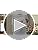 Blouses for Women Dressy Casual Spring Tops Save 67% - Image 7