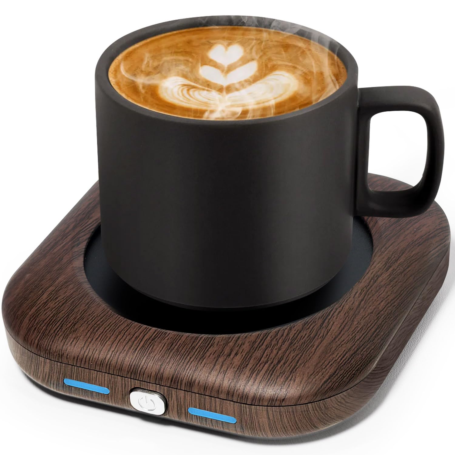 5% Off Zonopy Mug Warmer with Code 2UH53SXK