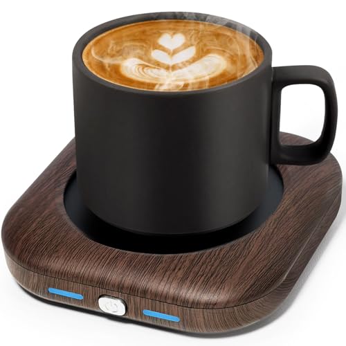 5% Off Zonopy Mug Warmer with Code 2UH53SXK - Image 2