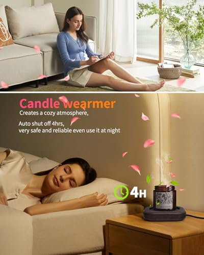5% Off Zonopy Mug Warmer with Code 2UH53SXK - Image 8