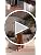 33% Off Kate Kasin Boho Maxi Skirt for Women - Only $19.98 - Image 8