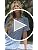 MOLERANI Women's Summer Dress with 50% Off Code YT4F4RWQ - Image 8