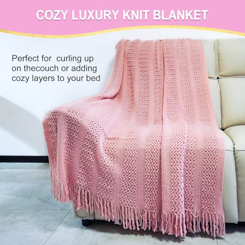 50% Off Get Well Soon Gift Basket for Women with Code - Image 3