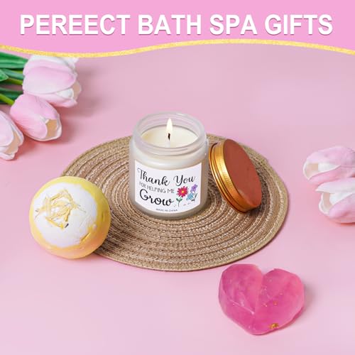 50% Off Get Well Soon Gift Basket for Women with Code - Image 5