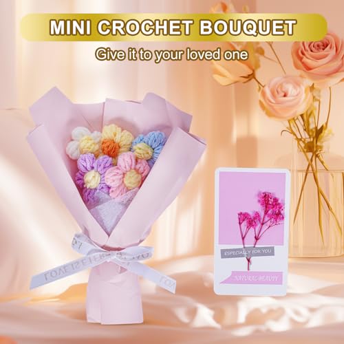 50% Off Get Well Soon Gift Basket for Women with Code - Image 6