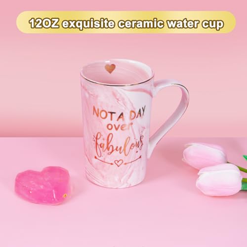 50% Off Get Well Soon Gift Basket for Women with Code - Image 8