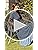 Save 71% on MOLERANI Women's Summer Dress - Code LR45JM8I - Image 8