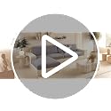 50% Off Pet-Friendly Modular Sofa Slipcover - Save Big - Image 8