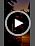 33% Off 4-Pack Solar Garden Path Lights – Warm LED - Image 8