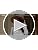 Save 50% on Ekouaer Slim Fit Long Sleeve Tops - Image 8