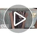 50% Off VENO 6-Pack Heavy Duty Moving Bags for College Dorms - Image 8