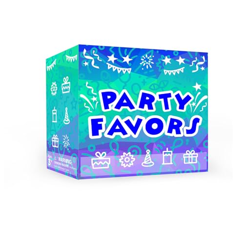 Up to 40% Off! 150-Pack Fidget Toys for Kids - Image 5