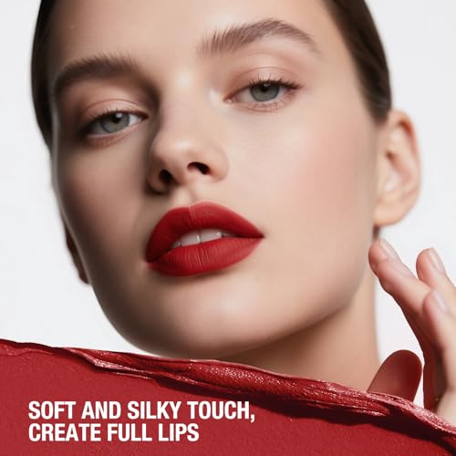 40% Off 12Pcs Lip Liner & Lipstick Set with Code - Image 6
