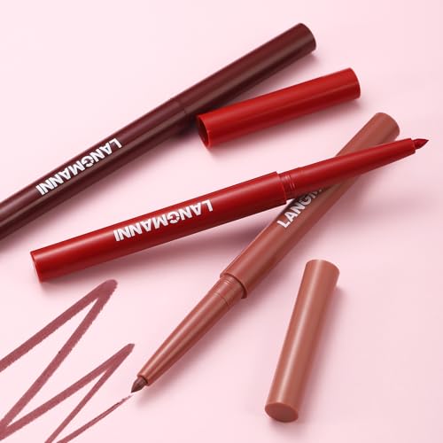 40% Off 12Pcs Lip Liner & Lipstick Set with Code - Image 7