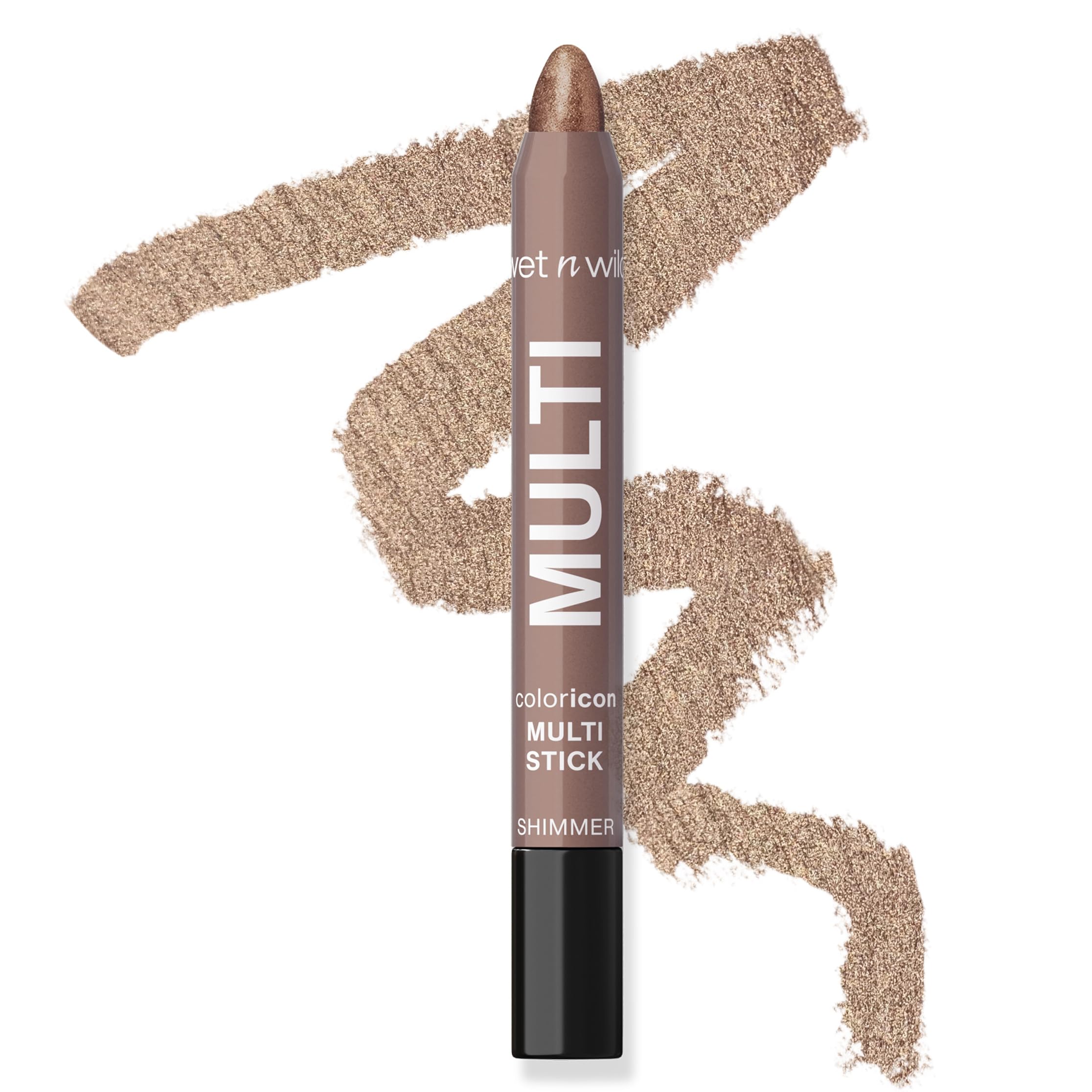 61% Off wet n wild Cream Multi-Stick Makeup