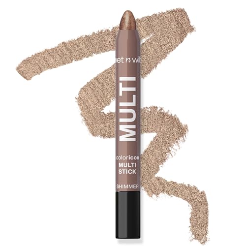 61% Off wet n wild Cream Multi-Stick Makeup - Image 2