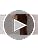 50% Off ZAFUL Formal Ruched Bodycon Dress for Women - Image 8