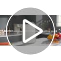 Save 50% on Sumzzz 2-in-1 Stainless Steel Cutting Board - Image 8