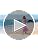 42% Off Kate Kasin Floral Boho Maxi Dress with Code - Image 8