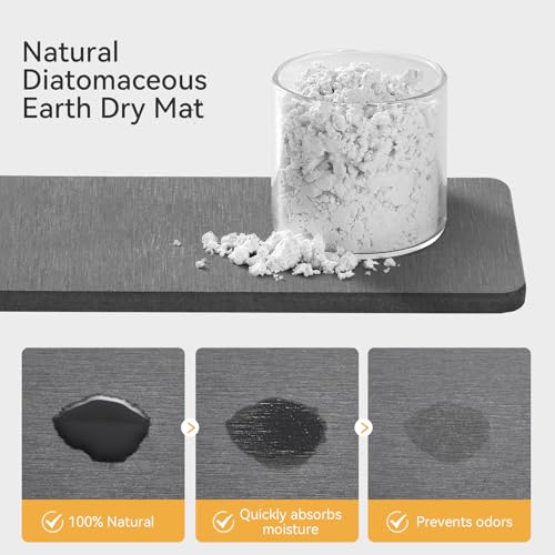 Under $7 Sponge Holder with Code AU6VSAM5 - Image 3