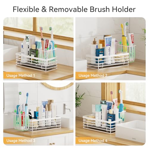 Under $7 Sponge Holder with Code AU6VSAM5 - Image 4