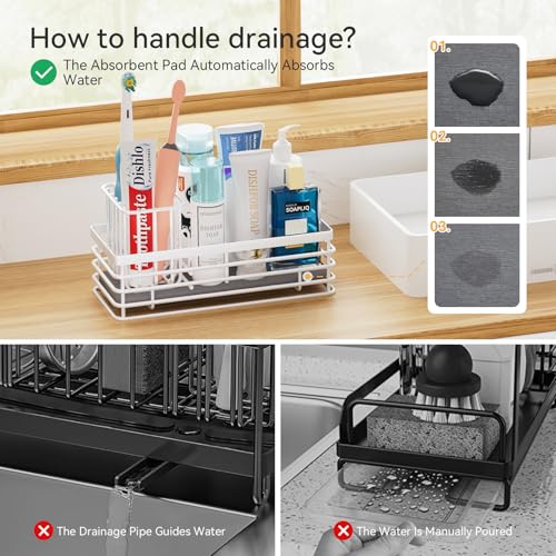 Under $7 Sponge Holder with Code AU6VSAM5 - Image 5