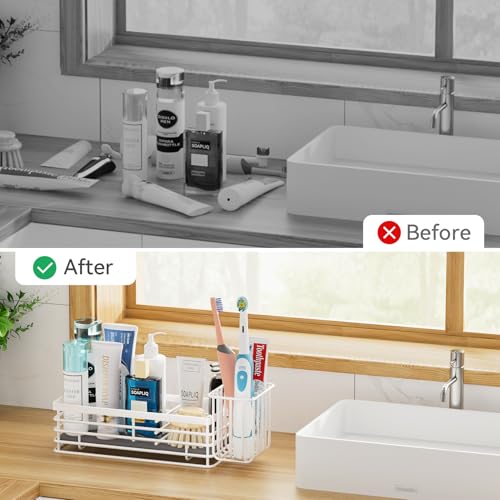 Under $7 Sponge Holder with Code AU6VSAM5 - Image 6
