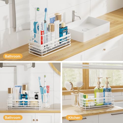 Under $7 Sponge Holder with Code AU6VSAM5 - Image 7