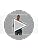 53% Off Y2K Women's Off Shoulder Crop Top - Image 8