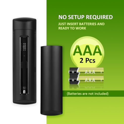 50% Off Replacement Voice Remote for Fire TV - Image 6