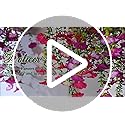 39% Off Dolicer 4-Pack Artificial Hanging Flowers - Image 8