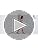 50% Off ANRABESS Women's Boho Sundress – V Neck Midi - Image 8