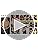 32% Off OEAK Wireless Pushup Convertible Bra – Code DX44JHED - Image 8