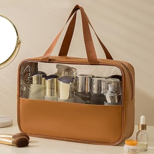 12% Off KUORYZAL 66Pc Professional Makeup Brush Set - Image 5