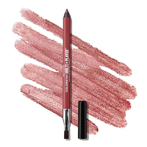 39% Off Revlon ColorStay Liquid-Glide Eye Pencil - Image 2