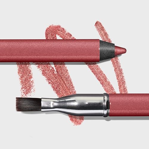 39% Off Revlon ColorStay Liquid-Glide Eye Pencil - Image 3