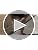 Save 67% with Code + Coupon: Men's Hiking Cargo Shorts - Image 8
