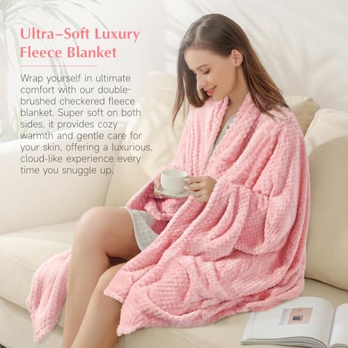 50% Off Self Care Gift Basket for Women – Save Now - Image 4