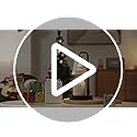 32% Off GODONLIF Candle Warmer Lamp with Timer - Code PVGWUBXN - Image 8