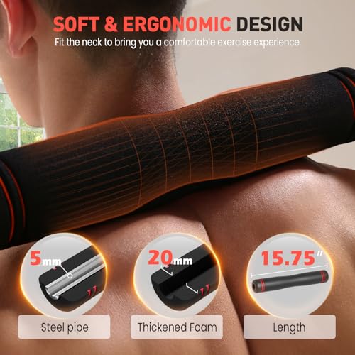 10% Off LifeOG Adjustable Dumbbell Set – Use Code 2IN1HXB3 - Image 5