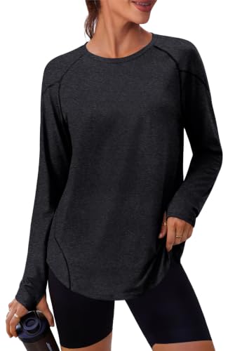 Up to 65% Off NIASHOT Women's UPF 50+ Sun Shirt - Image 3