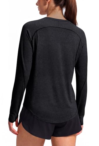 Up to 65% Off NIASHOT Women's UPF 50+ Sun Shirt - Image 5
