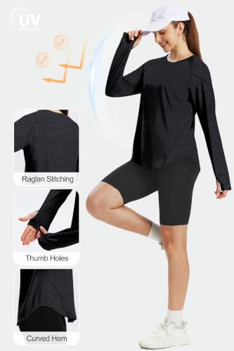 Up to 65% Off NIASHOT Women's UPF 50+ Sun Shirt - Image 6