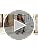 Up to $43 Off Eternatastic Women's 3-Piece Lounge Set - Image 8